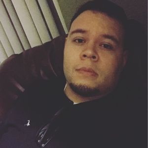 Meet your Posher, Marco